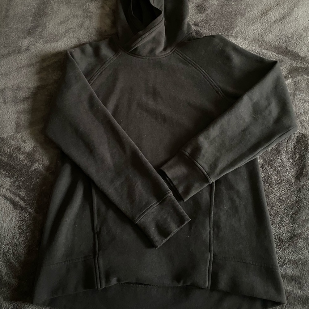 Lululemon Pullover - image 1